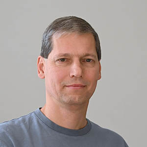 Kamil Vecera Profil Foto26a 300x300